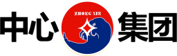 中心酿酒集团头像