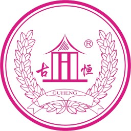 天长帝酒厂头像