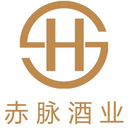 赤脉酒业头像