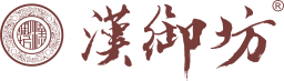 汉御坊酒业头像