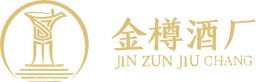 金樽酒业头像