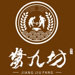 酱九坊酒庄头像