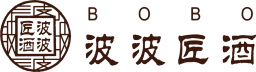 波波贵宴酒业头像