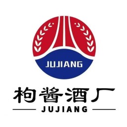 枸酱酒厂头像