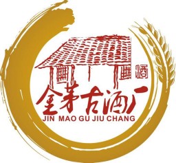 金茅古酒厂头像