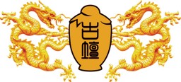 古坛酒业头像