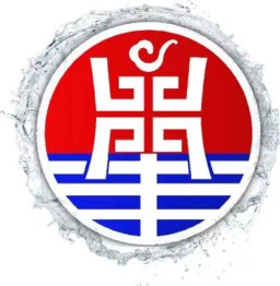 鼎丰酒业头像