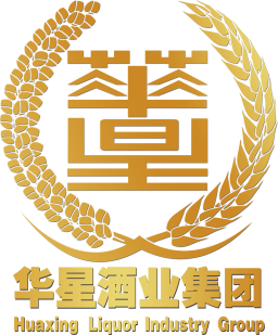 华星酒业头像