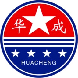 华成酒业头像