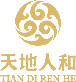 天地人和酒业头像