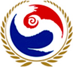 国顺酒业头像