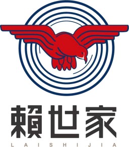 赖世家酒业头像