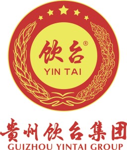 饮台酒业头像