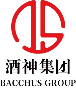 酒神酒业头像