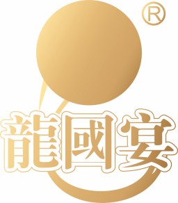 龙国宴酒业头像