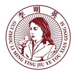 李明英酒业头像