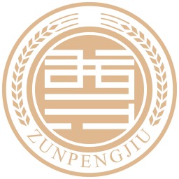 尊朋酒业头像