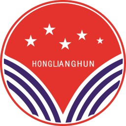 红粱魂酒业头像