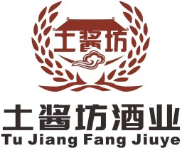 土酱坊酒业头像