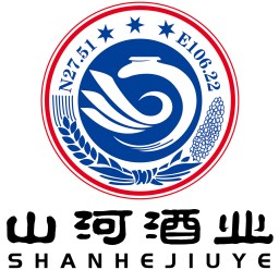 山河酒业头像
