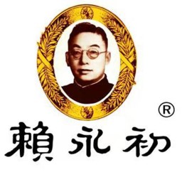 恒兴酒厂头像