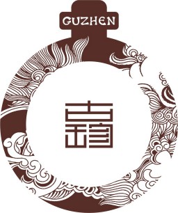 古珍酒业头像