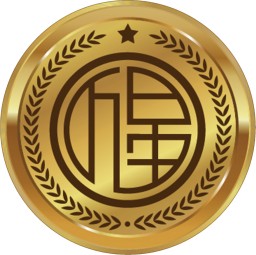 亿星酒业头像