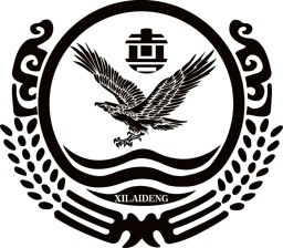 喜来登酒业头像