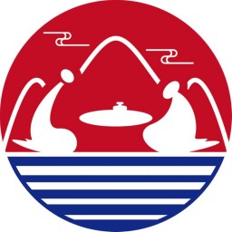 红粮谷酒业头像