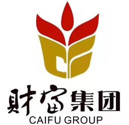 财富酒业头像