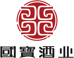 国宝酒业头像