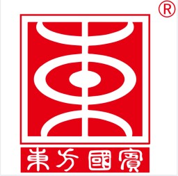 东方国宾酒业头像