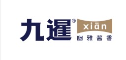 九暹酒业头像