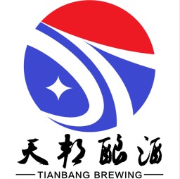 天邦酿酒头像