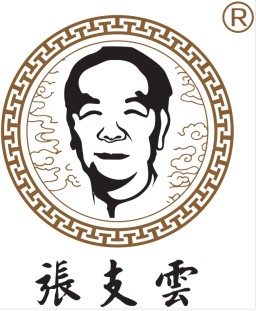 张支雲酒业头像