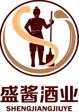 盛酱酒业头像