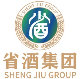 省酒集团头像