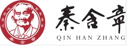 秦含章酒业头像