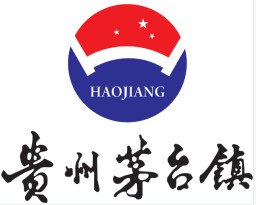 至尊国酒业头像