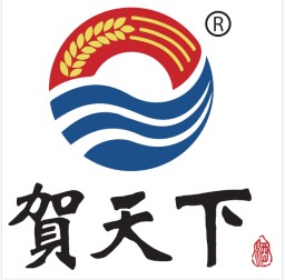 贺天下酒业头像