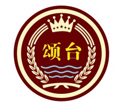 鹏彦酒业头像