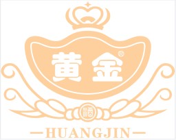 黄金酱酒头像