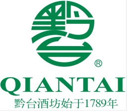 黔台酒业头像
